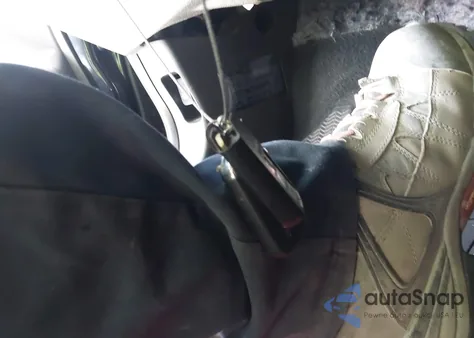 2020 Honda Civic Sport из США, поврежденный, VIN 19XFC2F83LE013850